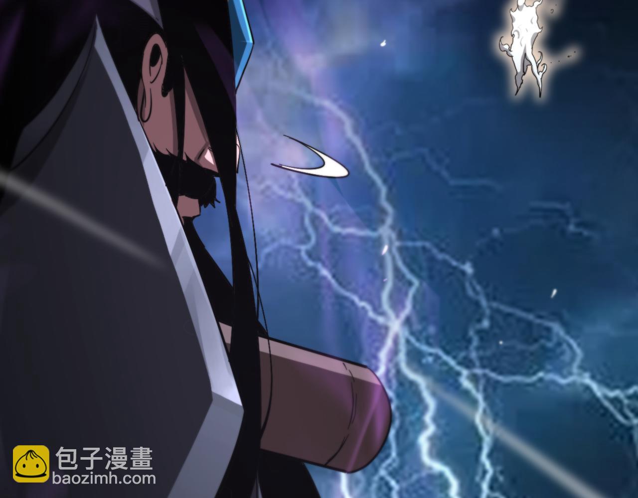 諸界末日在線 - 第236話 衆生同調奧秘(3/4) - 8