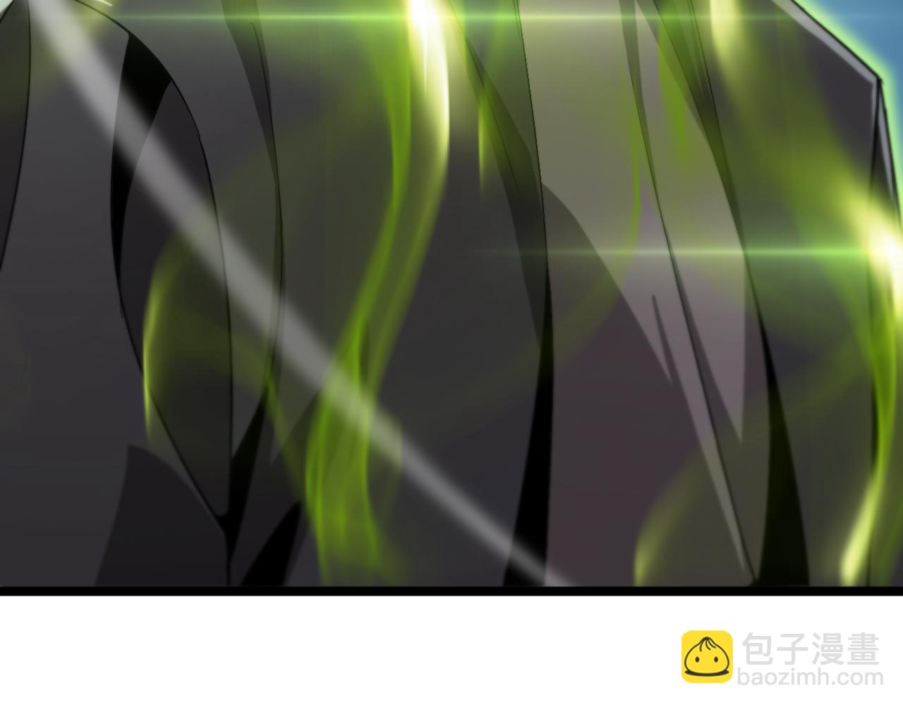 諸界末日在線 - 第236話 衆生同調奧秘(2/4) - 7