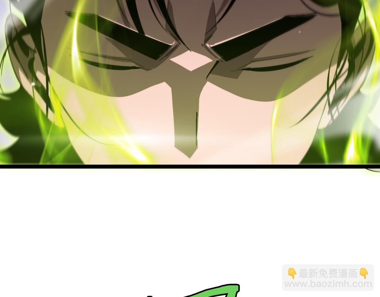 諸界末日在線 - 第236話 衆生同調奧秘(2/4) - 3