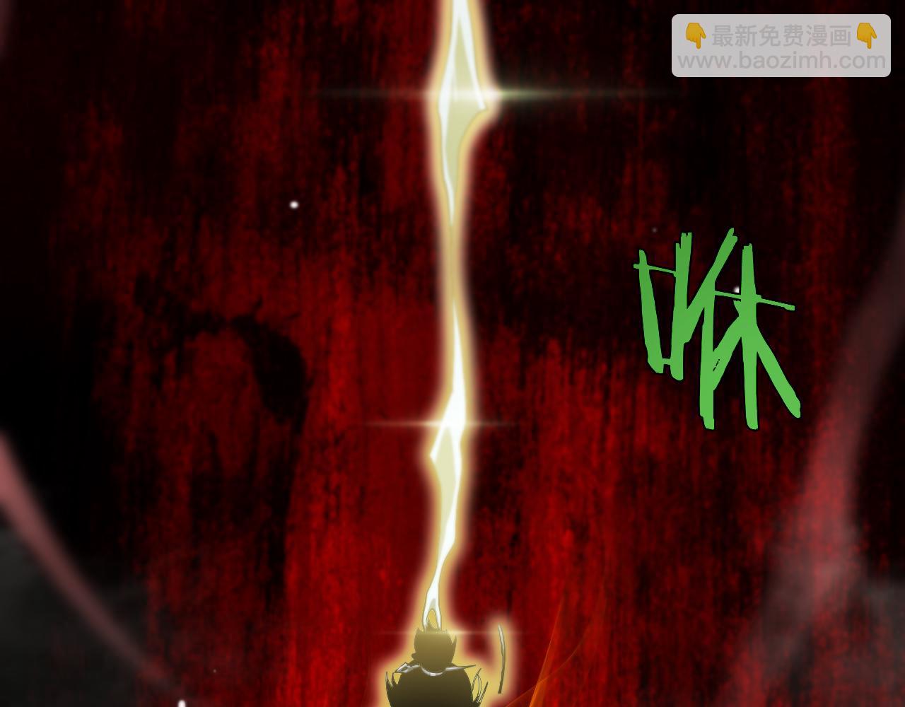 諸界末日在線 - 第236話 衆生同調奧秘(2/4) - 6