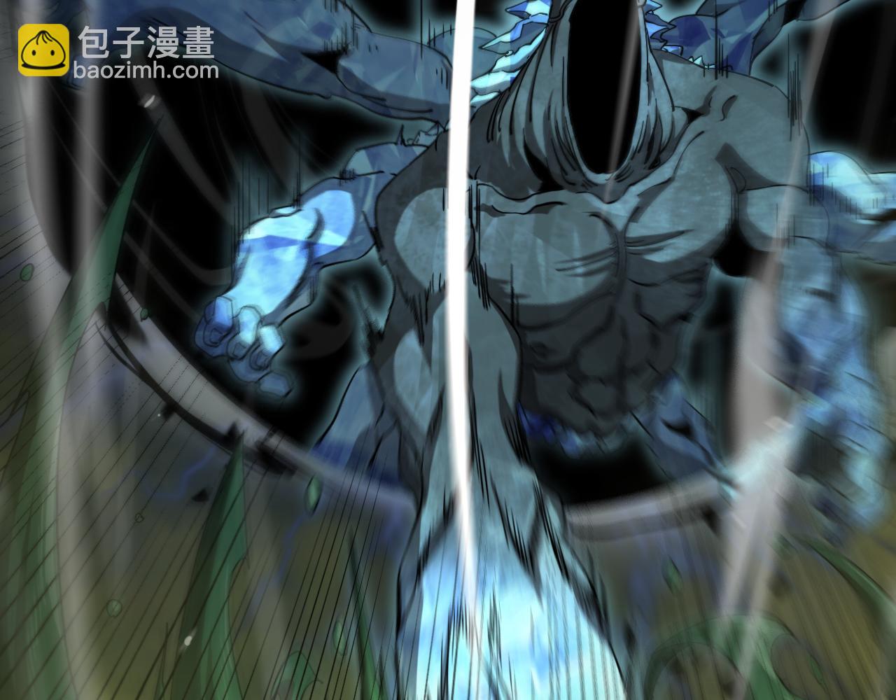 諸界末日在線 - 第238話 殺魔神(3/4) - 6