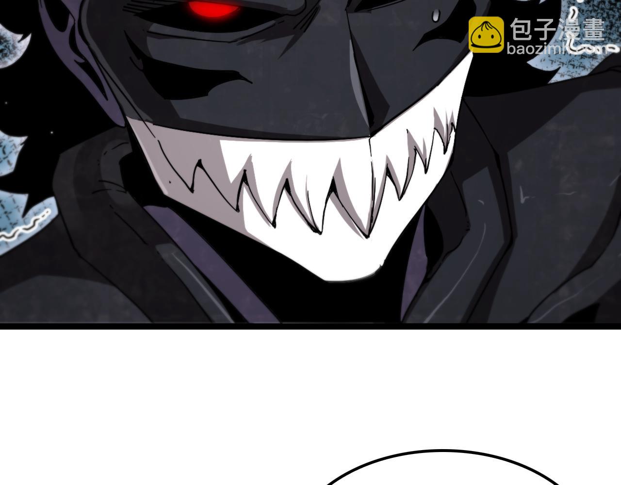 諸界末日在線 - 第238話 殺魔神(1/4) - 2