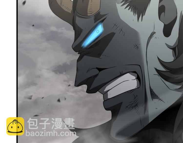 諸界末日在線 - 第25話 妖聖(2/3) - 8