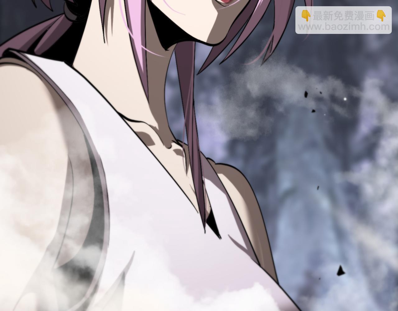 諸界末日在線 - 第240話 地獄首領(3/3) - 6