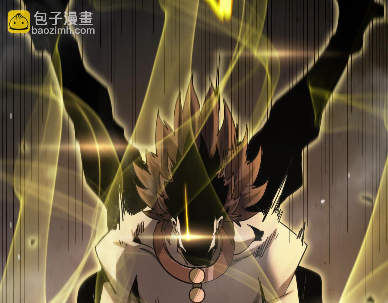 諸界末日在線 - 第240話 地獄首領(2/3) - 5