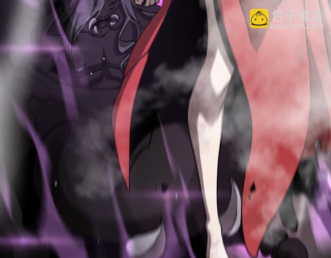 諸界末日在線 - 第242話 六界神山劍(2/4) - 6