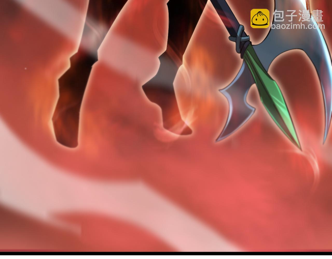 諸界末日在線 - 第246話 鬼王的命令(2/3) - 8