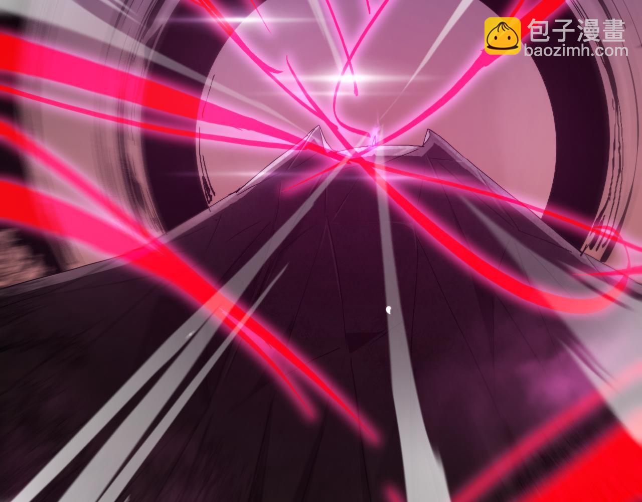 諸界末日在線 - 第246話 鬼王的命令(2/3) - 3