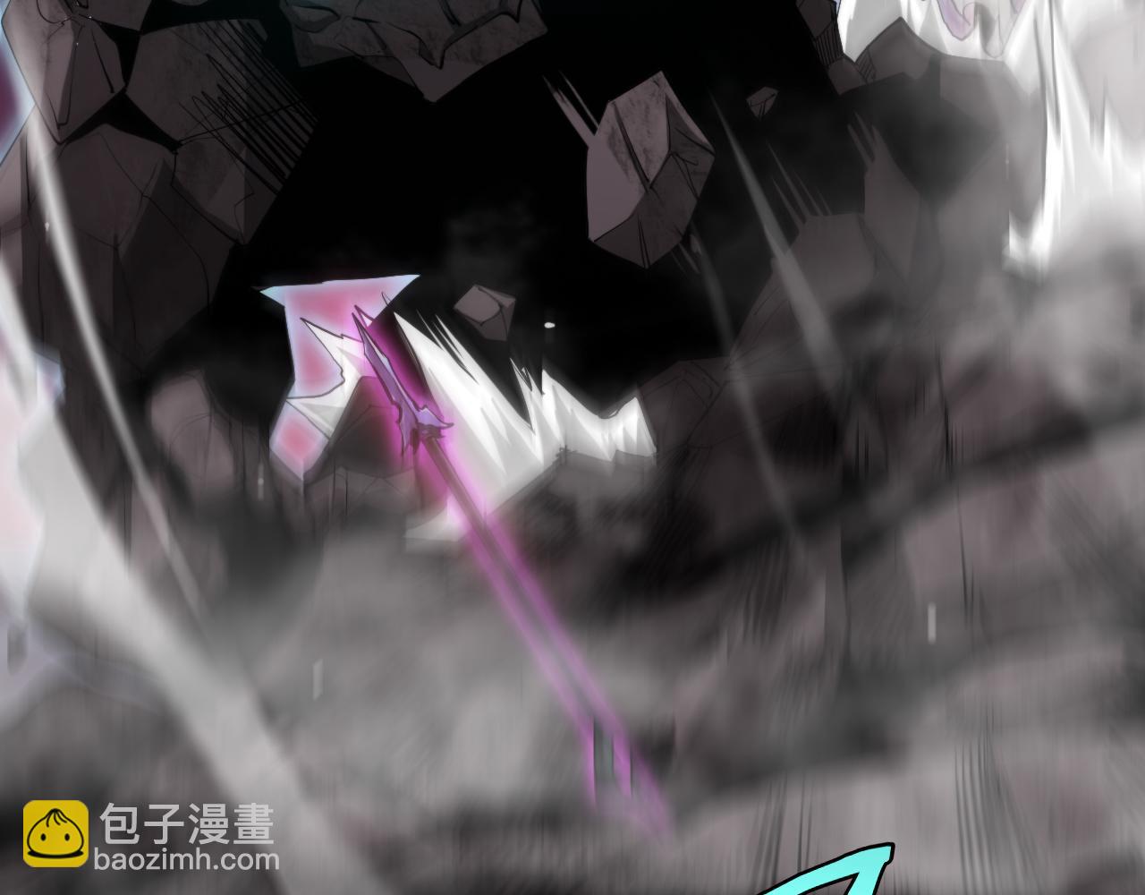 諸界末日在線 - 第248話 神之背刺(2/3) - 7