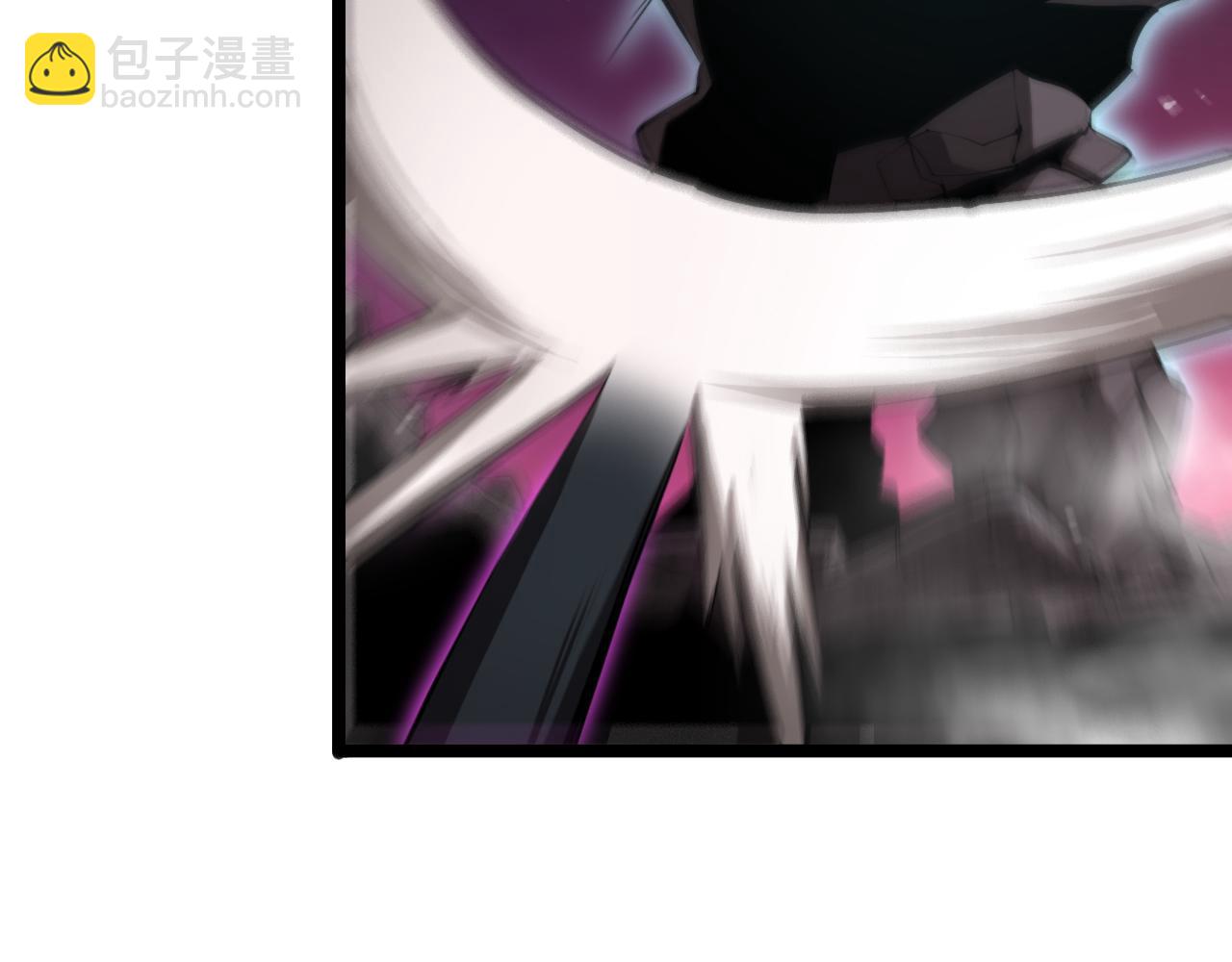 諸界末日在線 - 第248話 神之背刺(2/3) - 6