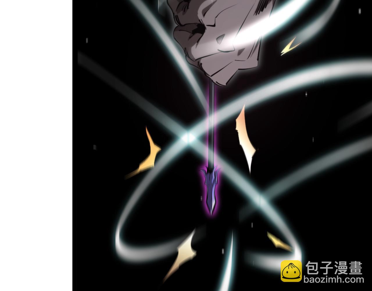 諸界末日在線 - 第248話 神之背刺(2/3) - 4