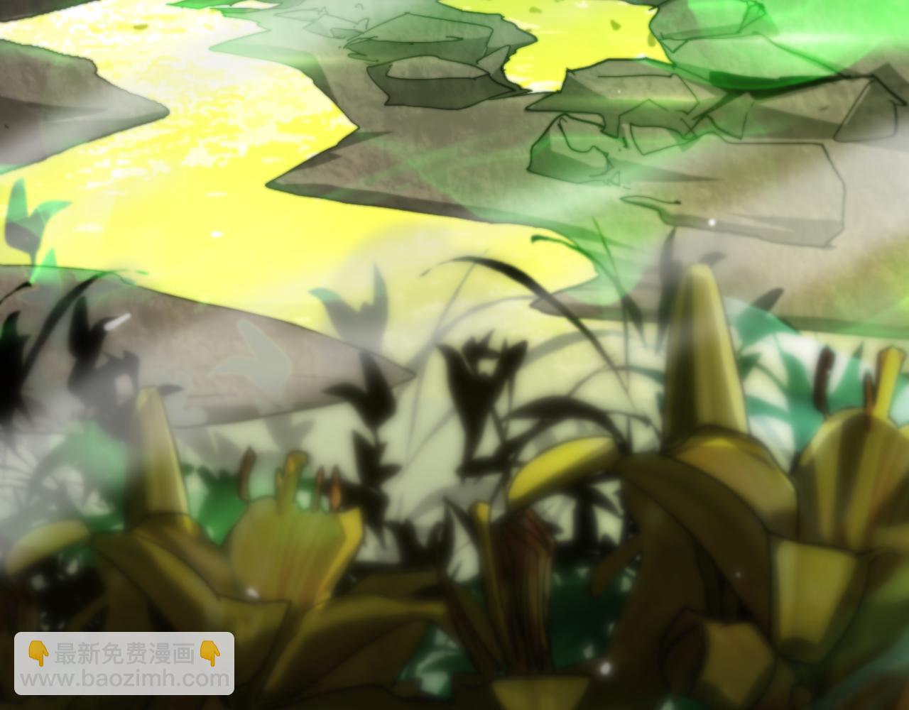 諸界末日在線 - 第248話 神之背刺(2/3) - 4