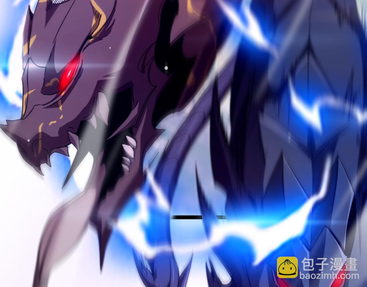 諸界末日在線 - 第250話 神兵天降(2/3) - 7