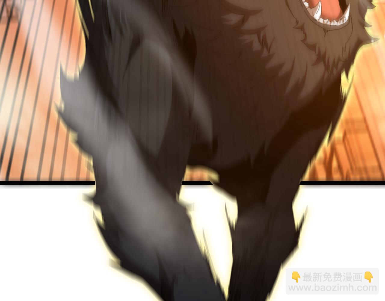 諸界末日在線 - 第252話 懸空世界(2/3) - 2