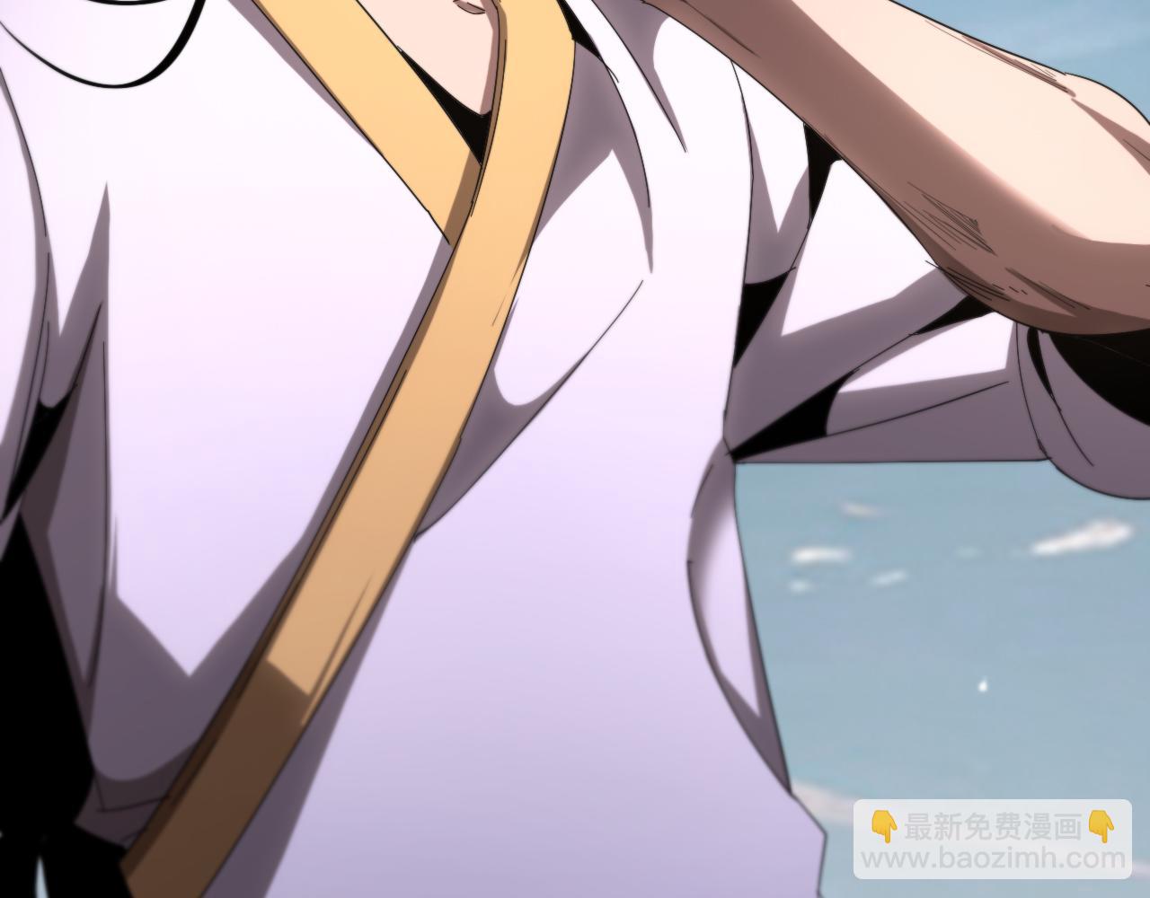 諸界末日在線 - 第256話 封聖劍仙(3/3) - 5