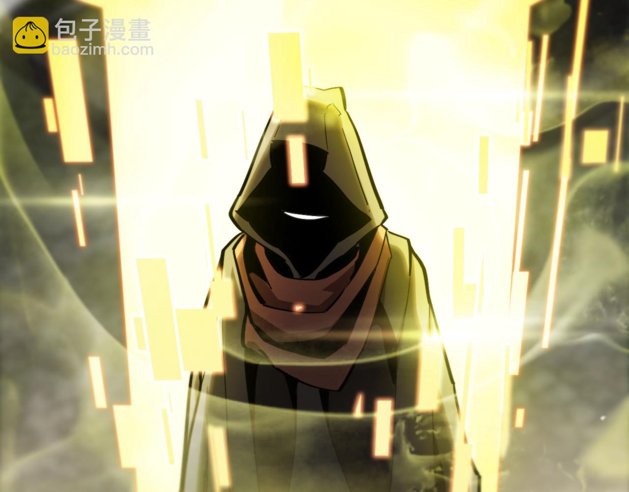 諸界末日在線 - 第256話 封聖劍仙(2/3) - 6