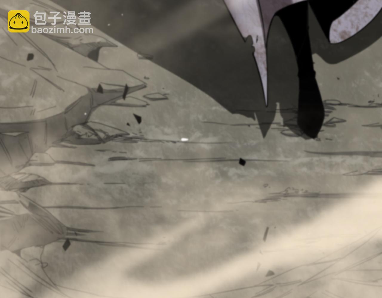 諸界末日在線 - 第256話 封聖劍仙(2/3) - 7