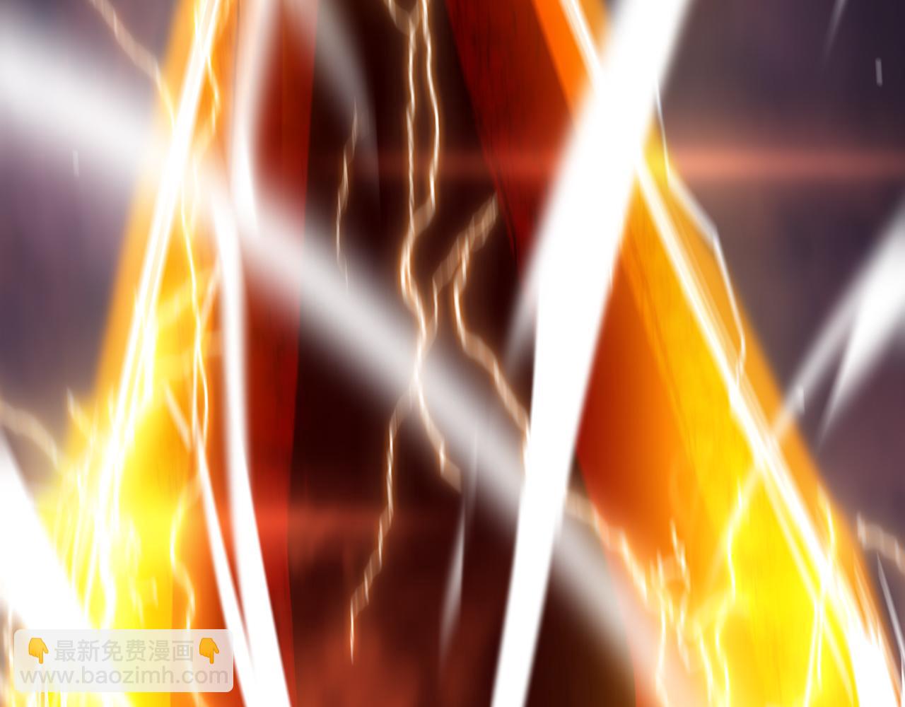 諸界末日在線 - 第256話 封聖劍仙(2/3) - 8