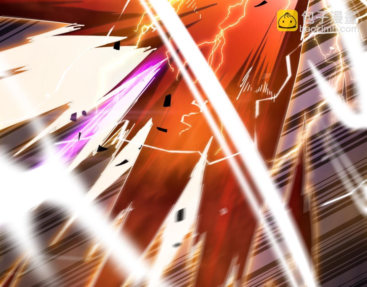 諸界末日在線 - 第256話 封聖劍仙(2/3) - 6