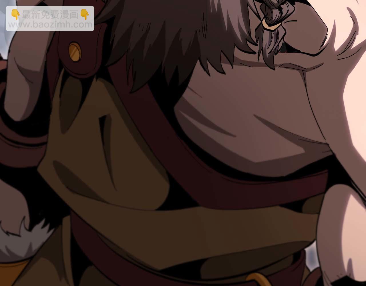 諸界末日在線 - 第258話 我有一劍(2/3) - 7