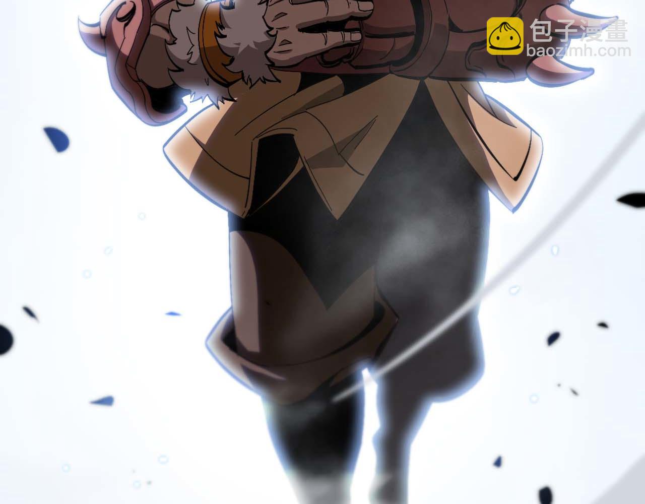 諸界末日在線 - 第258話 我有一劍(2/3) - 2