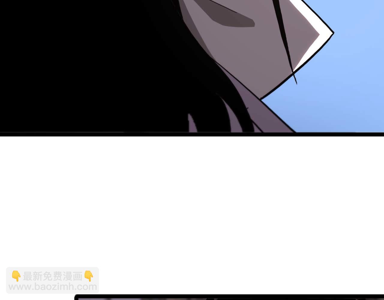 諸界末日在線 - 第260話 表層世界(3/3) - 2