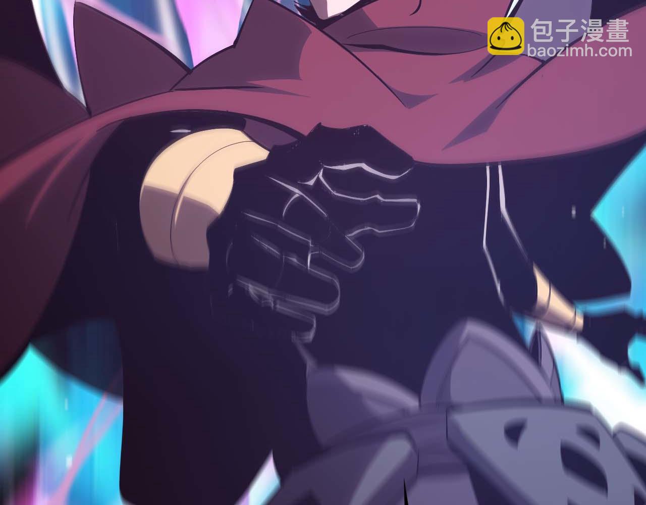 諸界末日在線 - 第262話 高塔(3/3) - 4