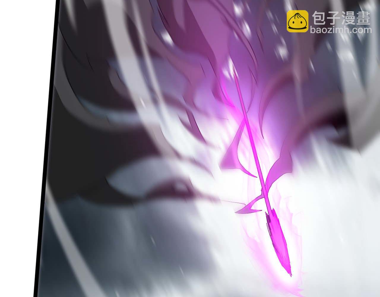 諸界末日在線 - 第262話 高塔(3/3) - 6