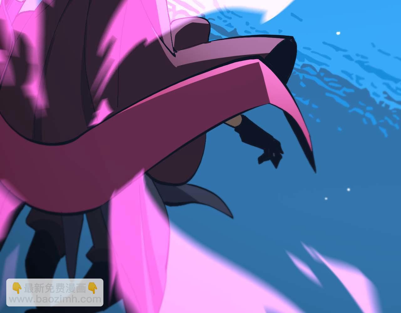 諸界末日在線 - 第262話 高塔(3/3) - 4