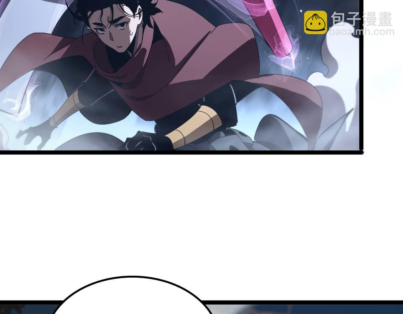 諸界末日在線 - 第262話 高塔(3/3) - 2