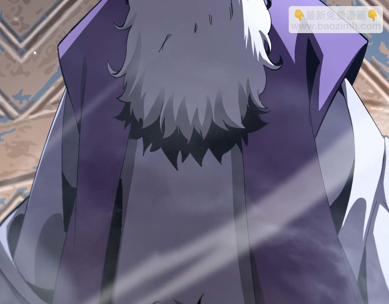 諸界末日在線 - 第262話 高塔(3/3) - 4