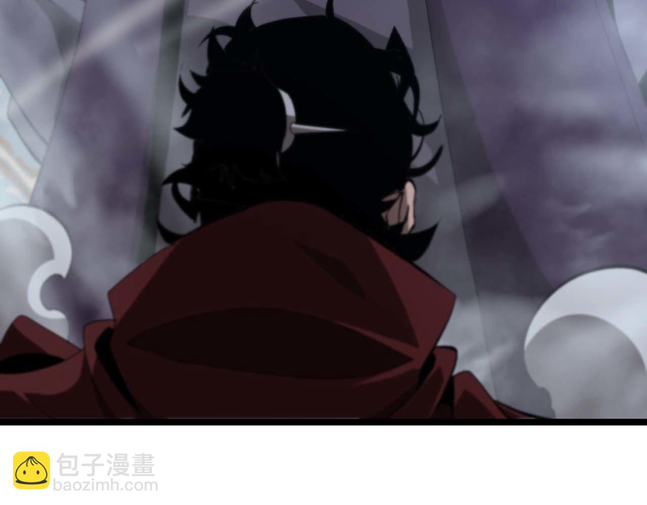 諸界末日在線 - 第262話 高塔(3/3) - 5