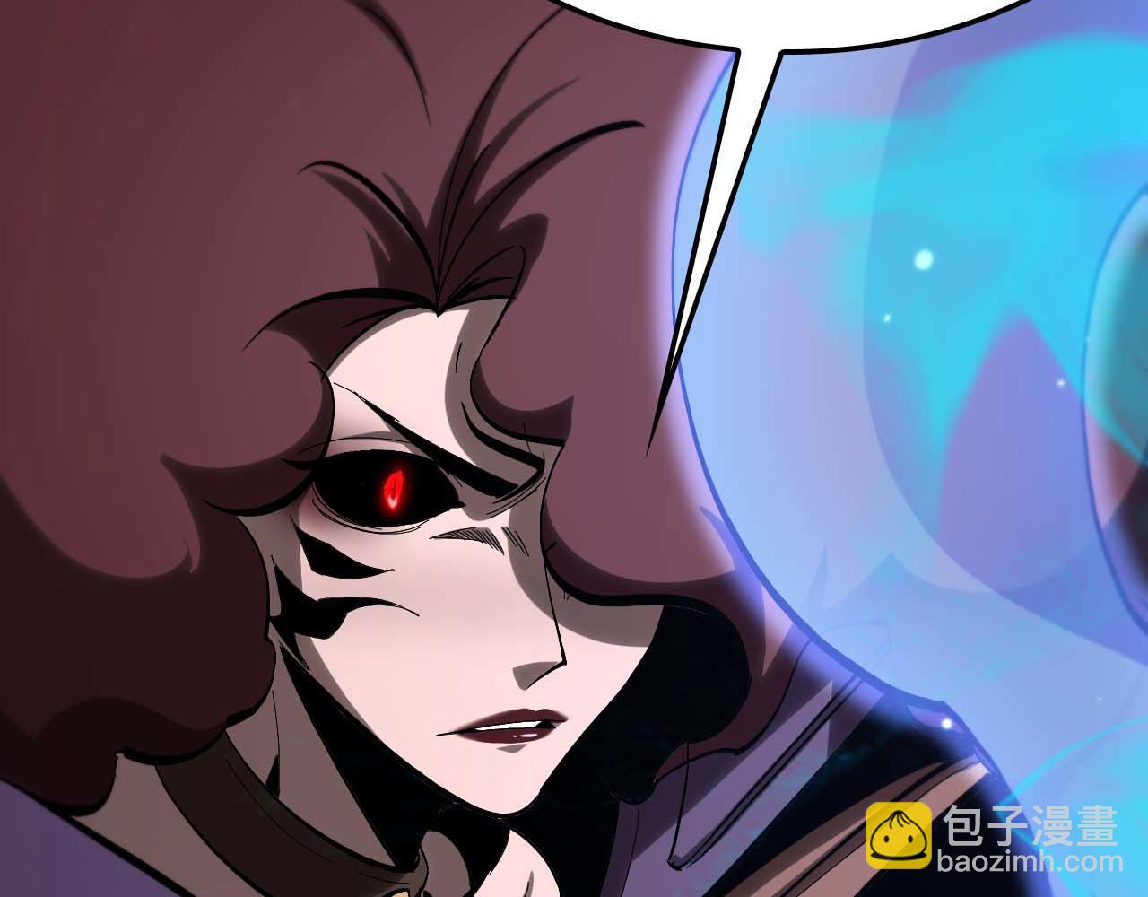 諸界末日在線 - 第262話 高塔(2/3) - 2