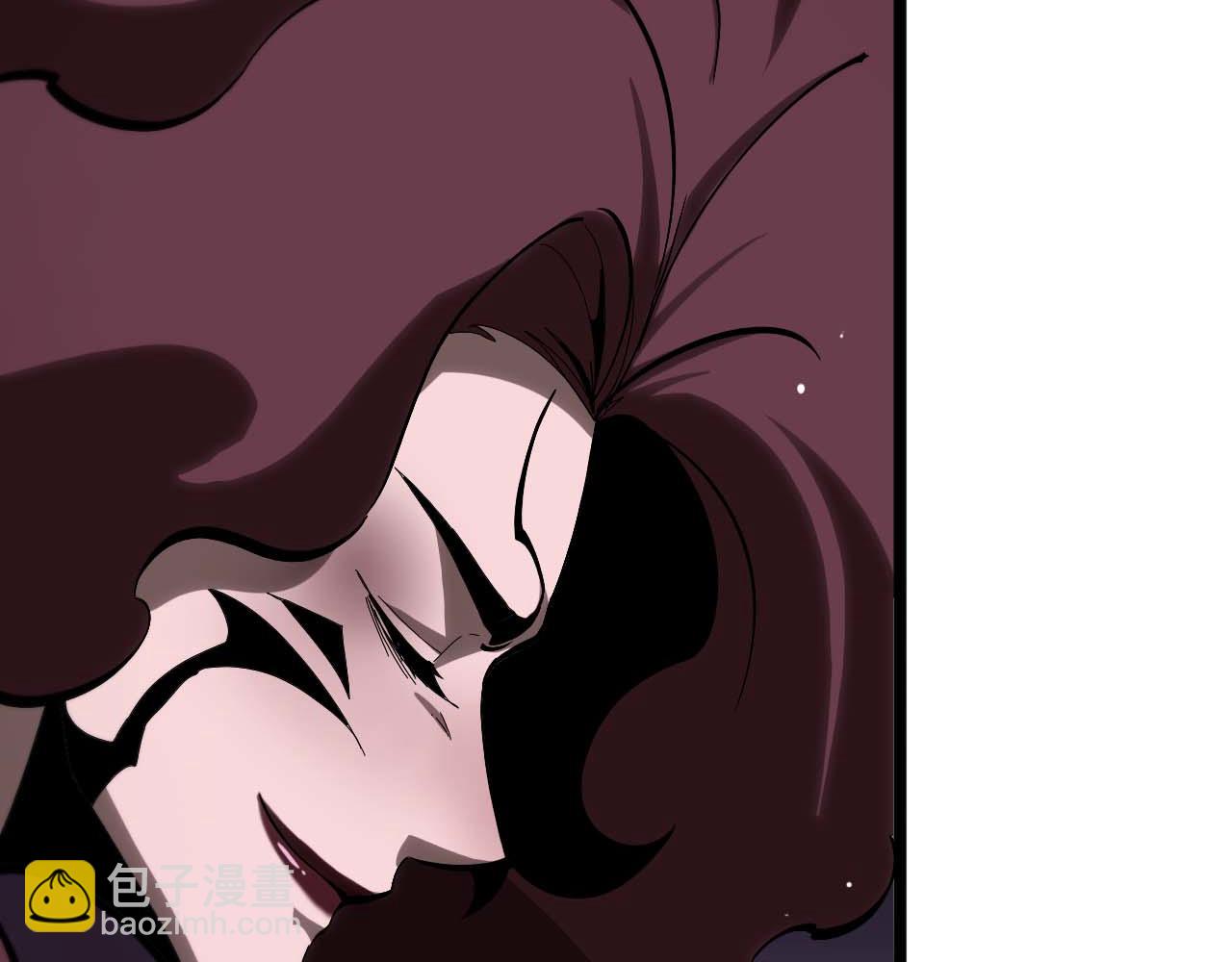 諸界末日在線 - 第262話 高塔(2/3) - 8