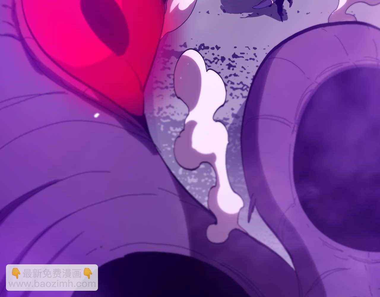 諸界末日在線 - 第262話 高塔(2/3) - 4