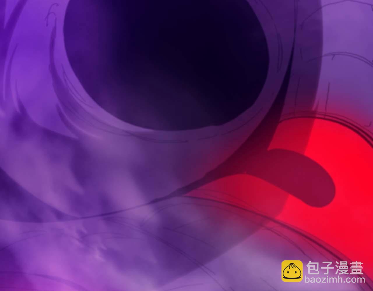 諸界末日在線 - 第262話 高塔(2/3) - 5