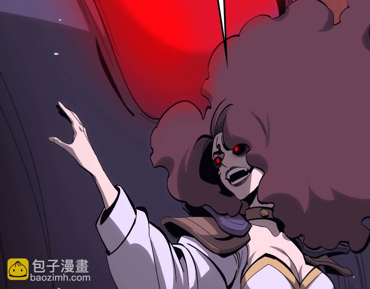 諸界末日在線 - 第262話 高塔(2/3) - 8