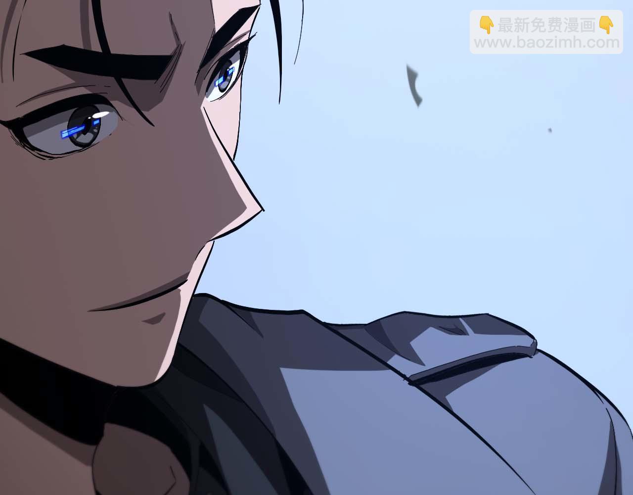 諸界末日在線 - 第264話 荊棘鳥的呼喚(3/4) - 5