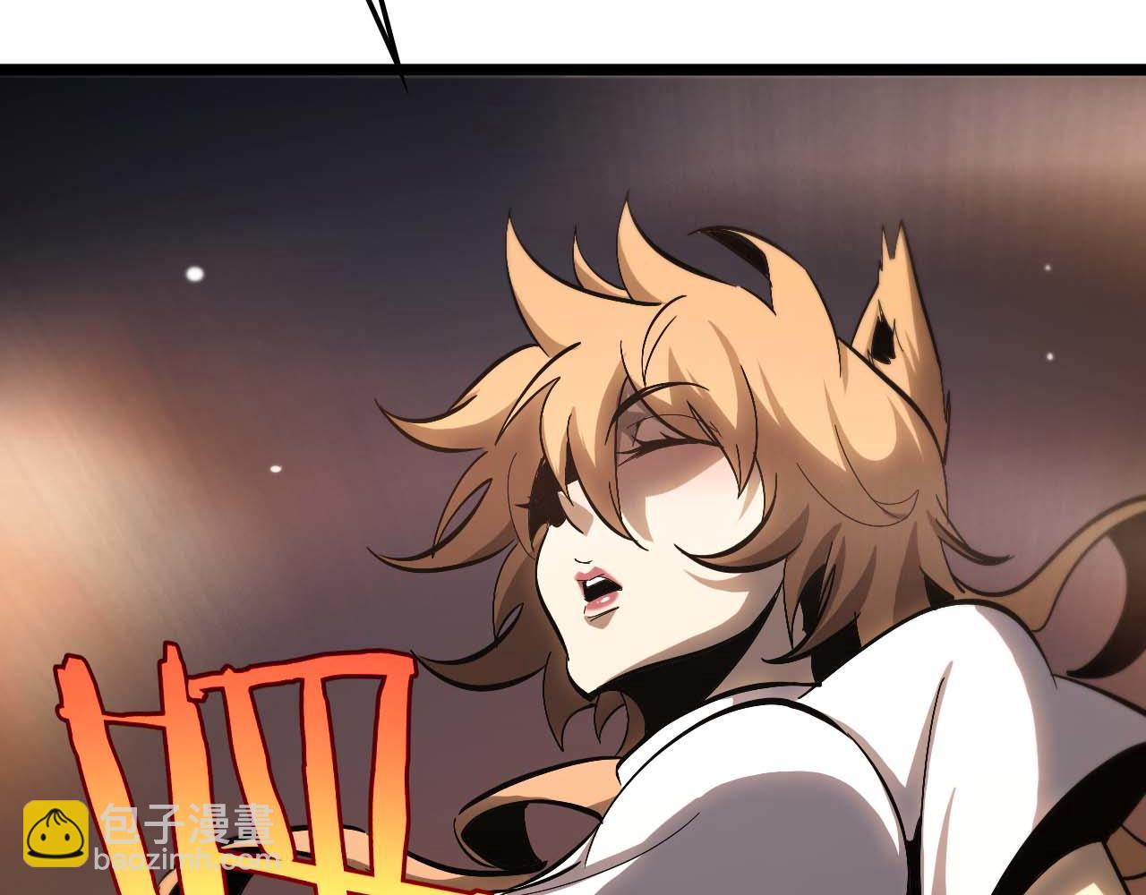 諸界末日在線 - 第264話 荊棘鳥的呼喚(3/4) - 6