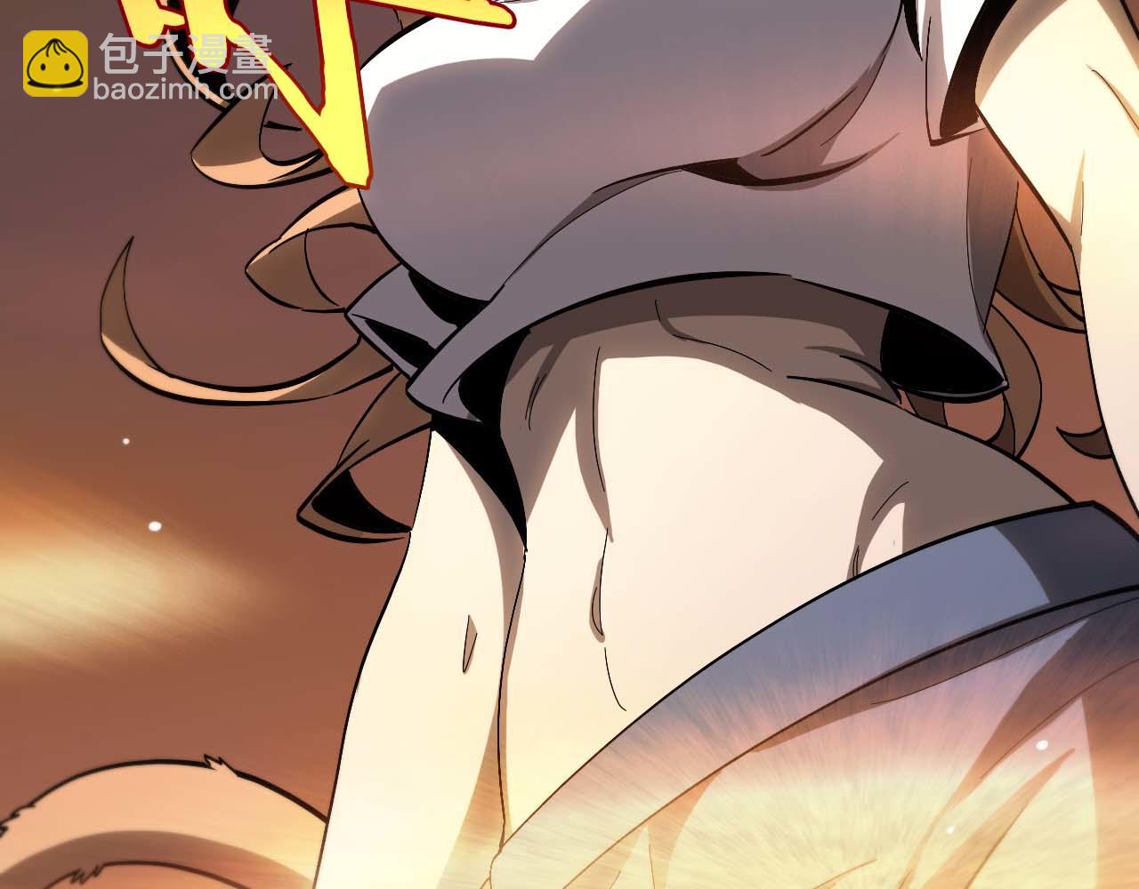 諸界末日在線 - 第264話 荊棘鳥的呼喚(3/4) - 7