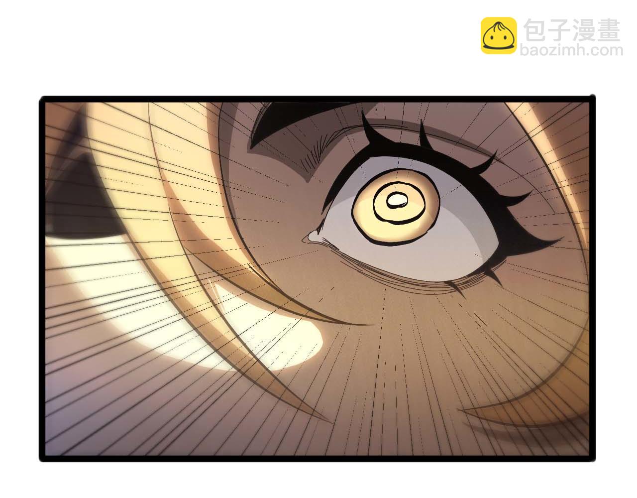 諸界末日在線 - 第264話 荊棘鳥的呼喚(3/4) - 2