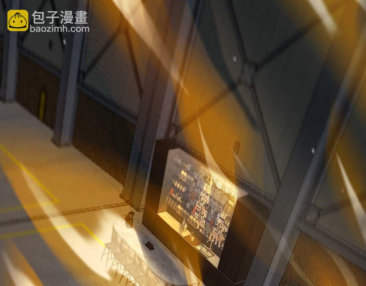 諸界末日在線 - 第264話 荊棘鳥的呼喚(3/4) - 5