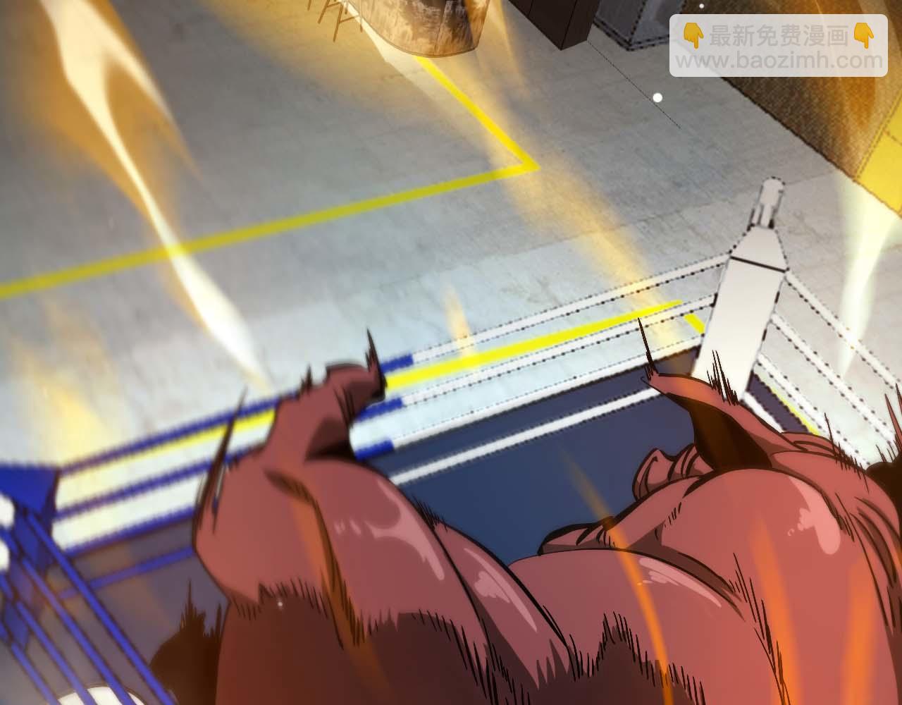 諸界末日在線 - 第264話 荊棘鳥的呼喚(3/4) - 6