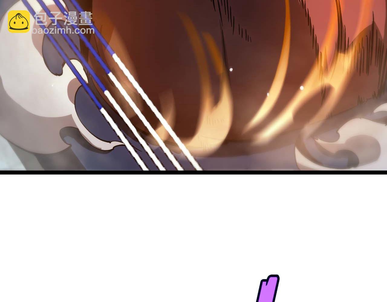 諸界末日在線 - 第264話 荊棘鳥的呼喚(3/4) - 7