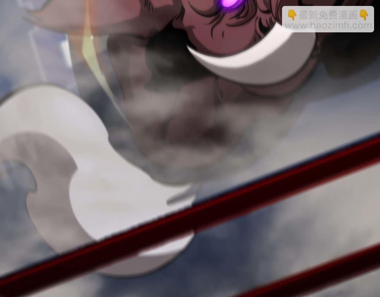 諸界末日在線 - 第264話 荊棘鳥的呼喚(3/4) - 3