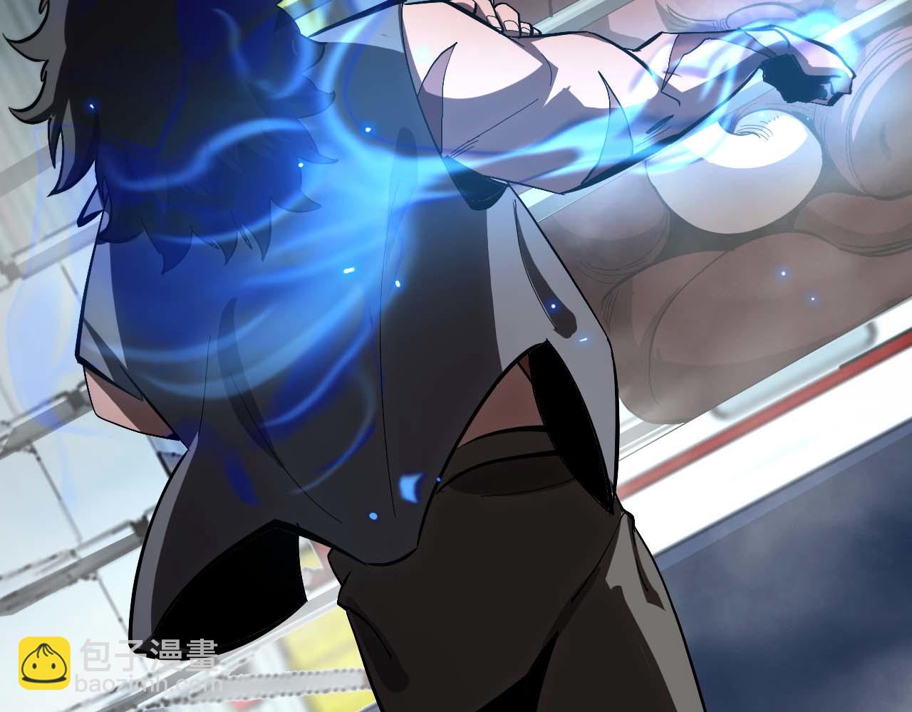 諸界末日在線 - 第264話 荊棘鳥的呼喚(3/4) - 6