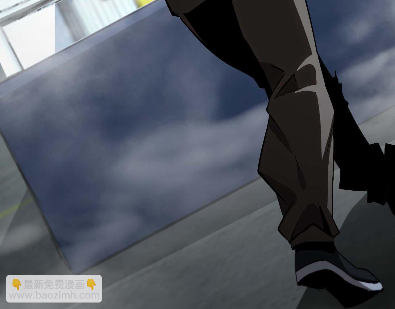 諸界末日在線 - 第264話 荊棘鳥的呼喚(3/4) - 7