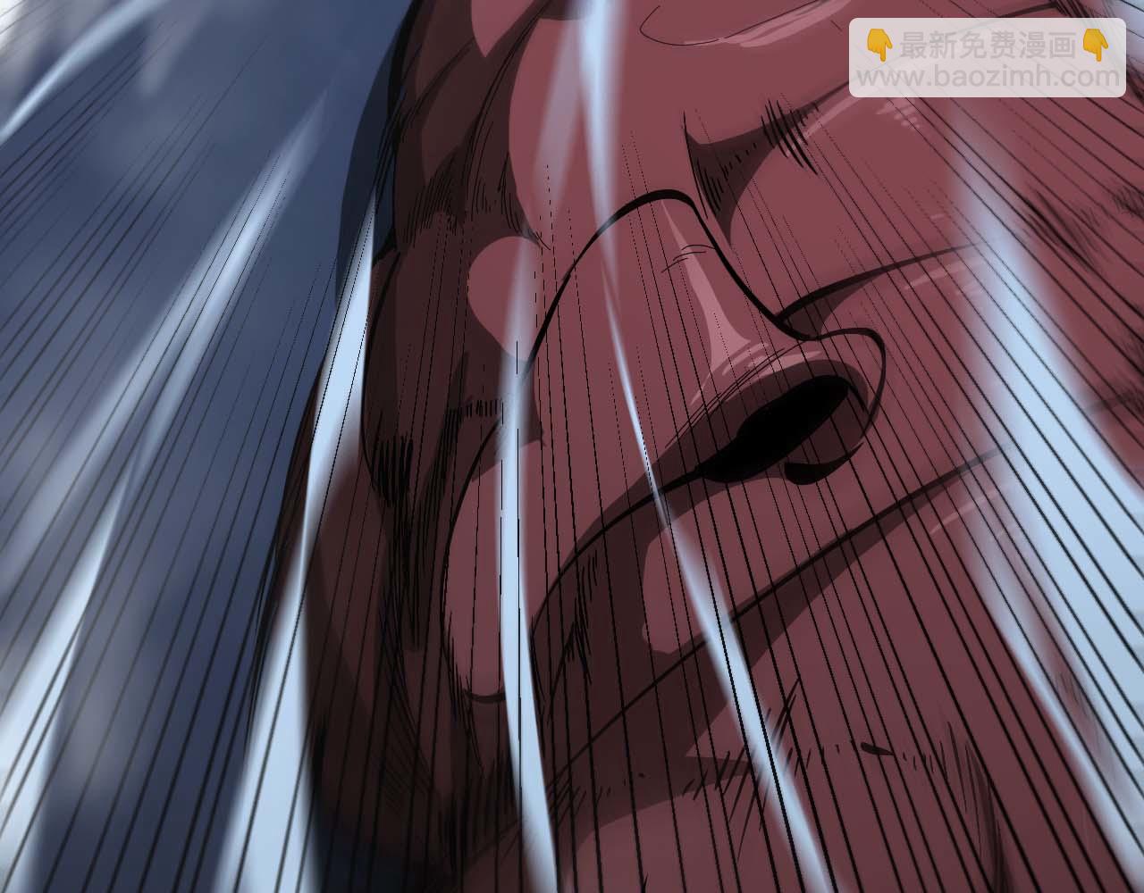 諸界末日在線 - 第264話 荊棘鳥的呼喚(3/4) - 3