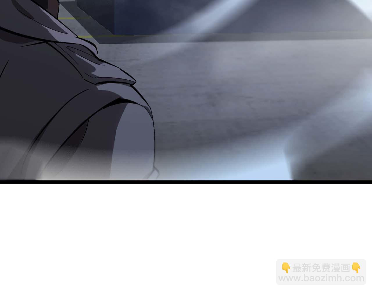 諸界末日在線 - 第264話 荊棘鳥的呼喚(3/4) - 5