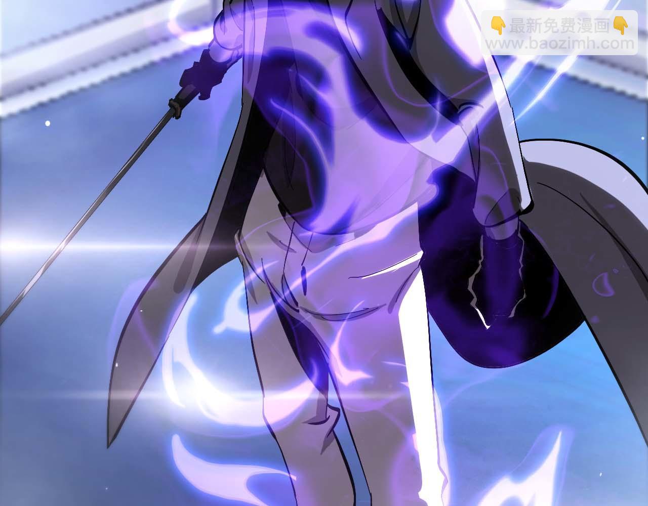 諸界末日在線 - 第264話 荊棘鳥的呼喚(4/4) - 3